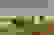 item-78303834=3