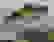 item-78303834=5
