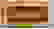 item-78303834=6