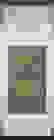 item-78303967=2