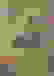 item-78303967=3