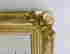 item-78304010=10