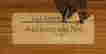 item-78304010=12