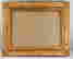 item-78304010=13