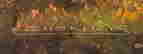 item-78304010=6