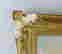 item-78304010=7