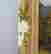 item-78304010=9