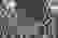 item-78304067=3