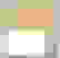 item-78304067=5
