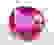 item-78304242=2