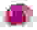 item-78304242=3