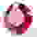 item-78304244=2