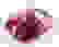 item-78304252=3