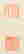 item-78887547=6