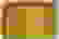 item-78887711=7