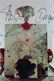 Cy Twombly Signature on Single Leaf Magazine Page - 3