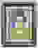 item-79462271=2