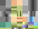 item-79462271=3
