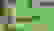 item-79462271=4