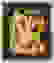 item-79462366=2