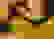 item-79462366=4
