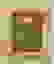 item-79462366=6