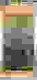 item-79462397=2