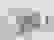 item-79462497=3
