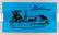 LeRoy Neiman American Pop Art Ink Femlin - 2