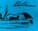LeRoy Neiman American Pop Art Ink Femlin - 4