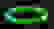 item-80454632=2