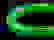 item-80454632=3