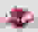 item-80454692=3