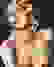 item-80937140=2
