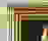 item-80937140=3