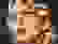 item-80937140=7