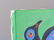 Norval Morrisseau Canadian Acrylic on Canvas - 6