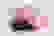 item-80937569=3