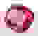 item-80937662=2