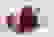 item-80937662=3