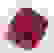 item-80937665=2