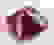 item-80937665=3