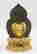 item-80937811=3