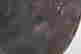 item-80937814=10