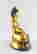 item-80937814=5