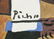 Pablo Picasso Spanish Gouache Galerie Mathias Pari - 5