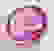 item-81435659=2