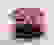 item-81435659=3
