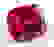 item-81435675=2