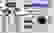 item-81435675=4